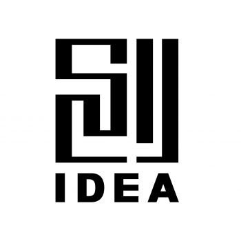 IDEA杂志社