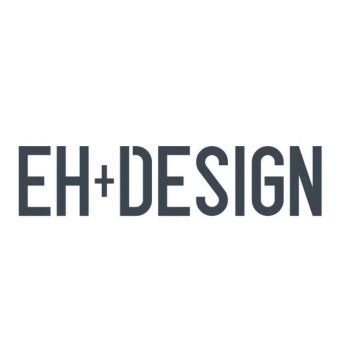 EH DESIGN GROUP 易和设计集团