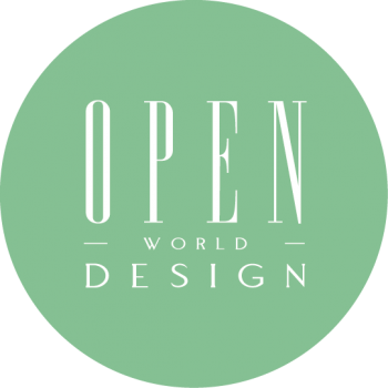 OPEN Design