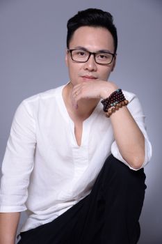 吴宏彬