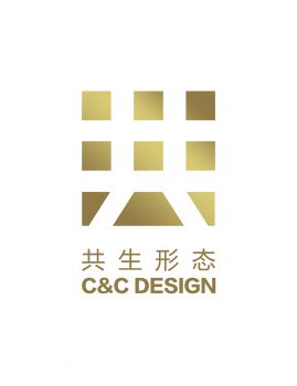 广州共生形态工程设计有限公司