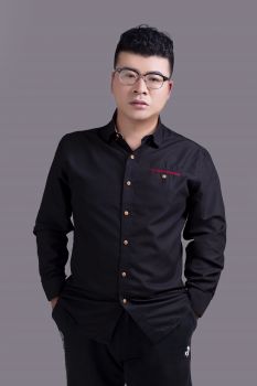 王宇