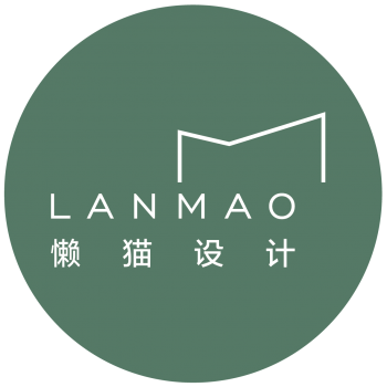 王晨君
