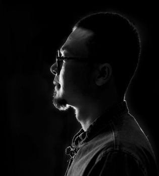 大旺