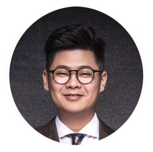 王俊宝