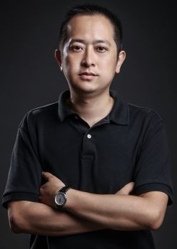 李光政