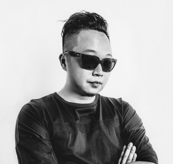 曾承林