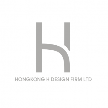 深圳市旋木尚艺装饰工程有限公司