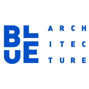 B.L.U.E.建筑设计事务所