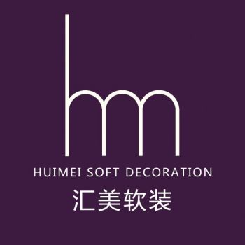黑龙江汇美艺术设计有限公司