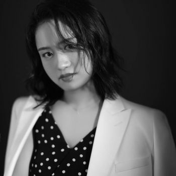 苏秀