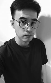 赵晟