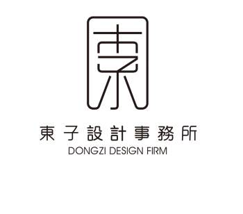 安徽省东子装饰工程设计有限公司