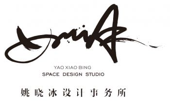 姚晓冰