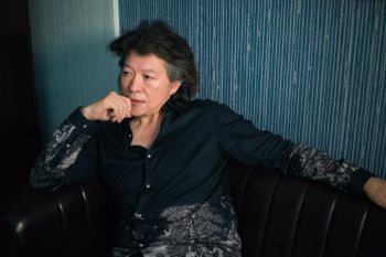 郑乃夫