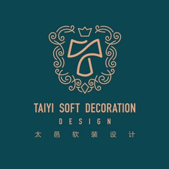 太邑软装设计（武汉）有限公司