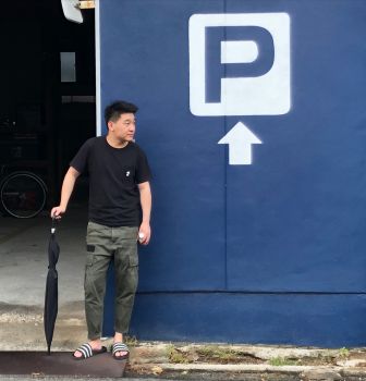 吴恒