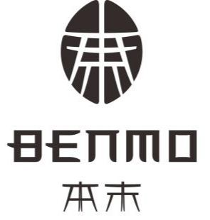 西安本末装饰设计有限公司