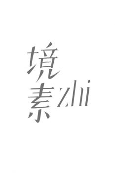 石家庄境素室内装饰设计有限公司