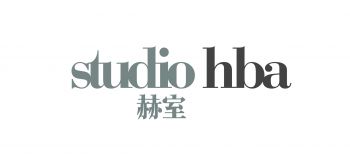 赫斯贝德纳室内设计咨询（上海）有限公司