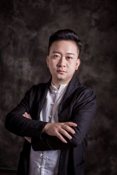 郭建宏