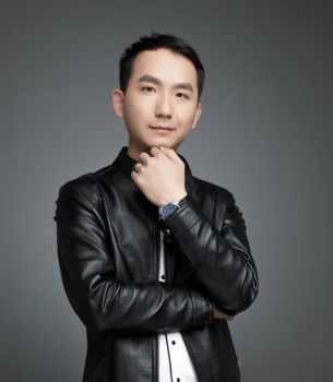 涂武军