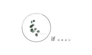 上海羽果装饰设计有限公司