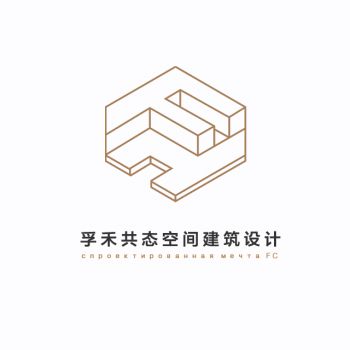 常州孚禾共态装饰工程有限公司