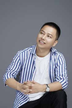 黄舜民