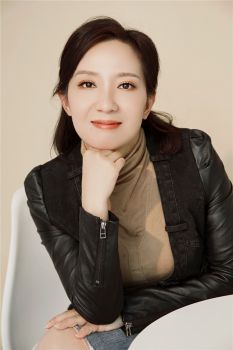 李萍