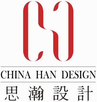 湖北思瀚装饰设计有限公司