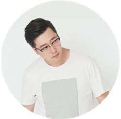郑军