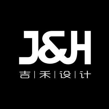 武汉吉禾设计有限公司