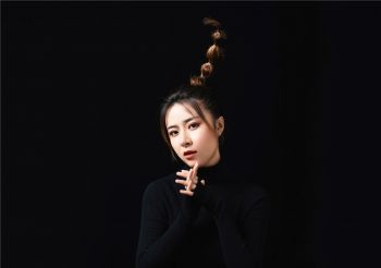毛羽侬
