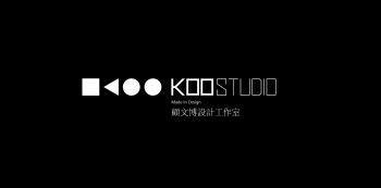 KOO STUDIO