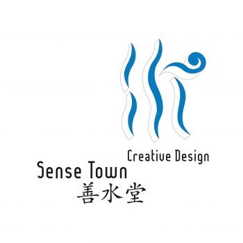 善水堂设计/北京筑邦建筑装饰工程有限公司苏州分公司