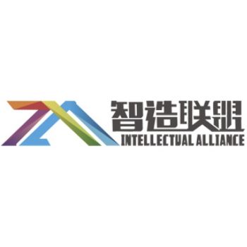 广东省佛山市大桔科技有限公司