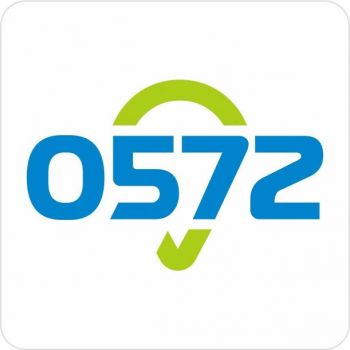 湖州牛电信息科技有限公司