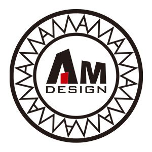 AM设计集团