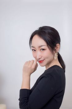 刘冰琳