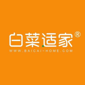 珠海白菜科技传媒有限公司