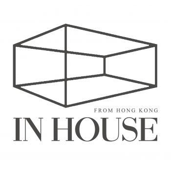 香港INHOUSE(英赫斯)装饰设计有限公司