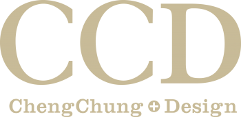 Cheng Chung Design Hong Kong
