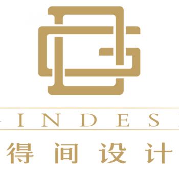 武汉得间装饰设计工程有限公司