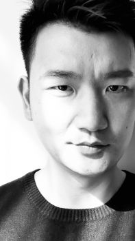 李天才