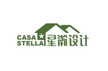 苏州星瀚美家装饰工程有限公司