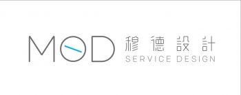 上海穆德建筑装饰工程设计有限公司
