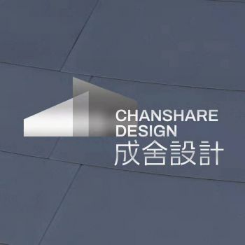 上海成舍建筑设计有限公司