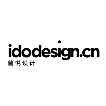 普悦设计（深圳）有限公司