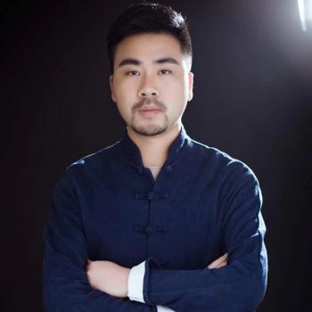 南昌阿鹤设计装饰有限工程公司